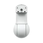 Kép 4/8 - Ubiquiti UVC-G5-PTZ - Kültéri PTZ Kamera