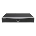 Kép 4/5 - Hikvision DS-7732NXI-I4/VPro NVR Rögzítő
