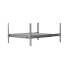 Kép 8/9 - Ubiquiti USW-Pro-XG-24-PoE Kapcsoló