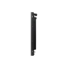 Kép 4/9 - Samsung IF025R LED Beltéri