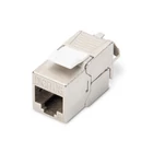 Kép 1/10 - Digitus DN-93615 keystone modul