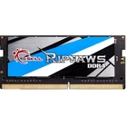 Kép 2/2 - G.Skill Ripjaws memóriamodul 32 GB 2 x 16 GB DDR4 260-pin SO-DIMM
