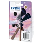 Kép 2/2 - Epson 502 tintapatron 1 db Eredeti Standard teljesítmény Fekete