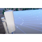 Kép 7/8 - Ubiquiti Wave-AP-Micro Wave Hozzáférési Pont Micro
