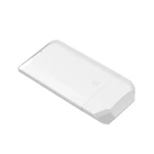 Kép 5/10 - Teltonika OTD140 vezetékes router Gigabit Ethernet Fehér