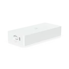 Kép 3/5 - Ubiquiti UACC-Adapter-PT-120W 120W/27V Power TransPort Adapter