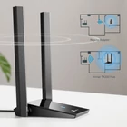 Kép 5/6 - TP-Link Archer TX20U Plus WLAN 1800 Mbit/s