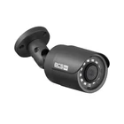 Kép 1/5 - BCS BCS-B-MT82800 8MP analóg csőkamera IP66 burkolattal és 30m IR-rel
