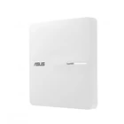 Kép 5/10 - ASUS EBA63 ExpertWiFi AX3000 Dual-band PoE 2402 Mbit/s Fehér Ethernet-áramellátás (PoE) támogatása