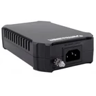Kép 5/5 - Intellinet 561495 PoE adapter Gigabit Ethernet