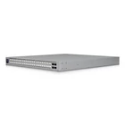 Kép 7/9 - Ubiquiti USW-Pro-XG-48 Switch Pro XG L3 (48-portos)