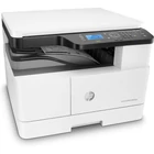 Kép 1/5 - HP LaserJet MFP M442dn A3 mono USB (8AF71A)