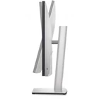 Kép 7/7 - Dell UltraSharp 32 4K USB-C Hub Monitor - U3223QE, 80cm (31.5'')