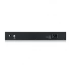 Kép 4/5 - Zyxel GS1915-24E Vezérelt L2 Gigabit Ethernet (10/100/1000) 1U Fekete