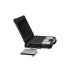 Kép 2/2 - Panasonic FZ-VSC402U laptop alkatrész