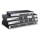 Kép 2/2 - D-Link DGS-1210-48 hálózati kapcsoló Vezérelt L2 Fekete
