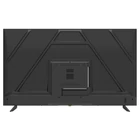 Kép 6/7 - Kiano Elegance TVTL65 Tizen OS Powered by Samsung LED 65" UHD/4K