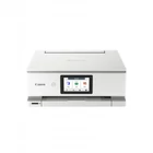 Kép 1/10 - Canon PIXMA TS8751 Tintasugaras A4 4800 x 1200 DPI Wi-Fi