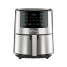 Kép 1/3 - Tesla AF501BX Air fryer
