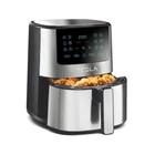 Kép 2/3 - Tesla AF501BX Air fryer