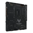 Kép 9/10 - ASUS TUF GAMING B760M-BTF WIFI Intel B760 LGA 1700 Micro ATX
