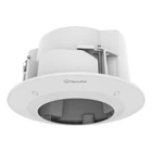 Kép 1/2 - Hanwha SHP-1730FPW tartozék biztonsági kamerához Állvány