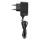 Kép 6/6 - Intellinet 508544 hálózati média konverter 850 nm Multi-mode