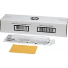 Kép 1/9 - HP Color LaserJet B5L37A Toner Collection Unit