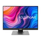 Kép 10/10 - ASUS ProArt PA248QV 61,2 cm (24.1") 1920 x 1200 pixelek WUXGA LED Fekete