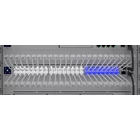 Kép 8/8 - Ubiquiti USW-Pro-Max-48 Switch Pro Max 48