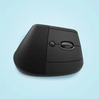 Kép 5/6 - Logitech Lift Vertical Graphite 910-006473