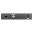 Kép 2/3 - D-Link DGS-1100-08V2 M