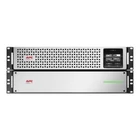 Kép 9/10 - APC Smart-UPS SRT Lítium-ion 3000VA RM 4U 230V Hosszú üzemidő hálózati kártyával