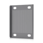 Kép 6/9 - Ubiquiti UACC-Rack-Shelf-TL Rack polc