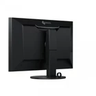Kép 4/8 - Monitor EIZO 27" 2560 x 1440 CS2731-BK Black
