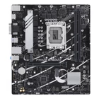 Kép 2/8 - ASUS PRIME B760M-K Intel B760 LGA 1700 Micro ATX