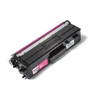 Kép 3/4 - Brother TN-423M festékkazetta 1 dB Eredeti Magenta