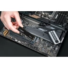 Kép 4/5 - Crucial P3 Plus 1 TB M.2 PCI Express 4.0 NVMe 3D NAND