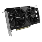 Kép 3/8 - PNY GeForce RTX 5060 8GB NVIDIA GDDR7