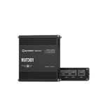 Kép 4/6 - Teltonika RUT301 (EU) ethernet router Mobilhálózati router