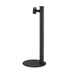 Kép 3/4 - ASUS MTS02D Asztali Titán