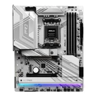Kép 2/6 - Asrock X870 PRO RS AMD X870 Socket AM5 ATX