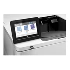 Kép 5/10 - HP LaserJet Enterprise M611dn, Print, Two-sided printing