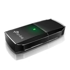 Kép 6/9 - TP-Link Archer T2U WLAN 600 Mbit/s