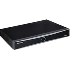 Kép 2/3 - Hikvision DS-7608NXI-K1(D)/Alarm4+1 8-csatornás 1U AcuSense K VPro NVR