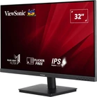 Kép 6/10 - ViewSonic VA3209-2K-MHD 32 hüvelykes 2K QHD monitor beépített hangszórókkal