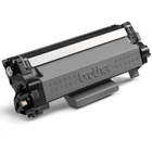 Kép 3/5 - Brother TN-2510XL festékkazetta 1 db Eredeti Fekete