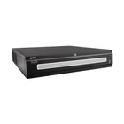 Kép 3/6 - BCS BCS-L-NVR3208XR-A-8KR-Ai 32-csatornás IP rögzítő RAID támogatással és intelligens funkciókkal