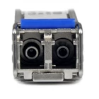Kép 2/4 - StarTech.com J4859C10PKST halózati adó-vevő modul Száloptikai 1250 Mbit/s SFP 1310 nm