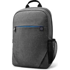 Kép 2/7 - HP notebook hátizsák Prelude 15,6" szürke (1E7D6AA)